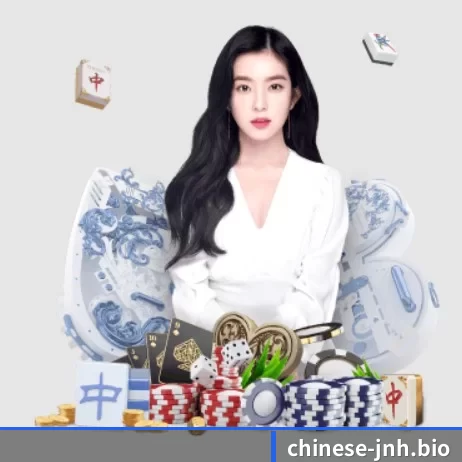 五大体育板块覆盖,从比分到直播全覆盖