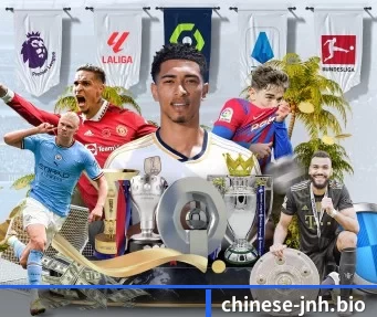 系统革新
